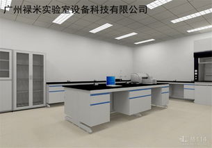 技術開發的演進、挑戰與未來展望