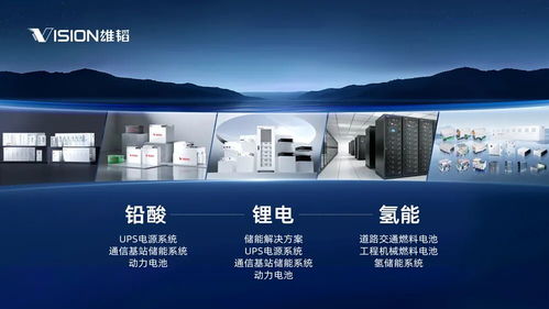 雄韜股份確認出席并贊助支持ABEC 2025技術(shù)開發(fā)峰會