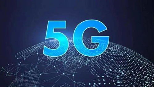 華為正面回應美國封鎖芯片，美企仍需為5G專利付費，技術開發穩步推進