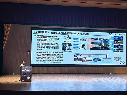 第二屆腦機(jī)接口技術(shù)開發(fā)者大會在成都成功舉辦