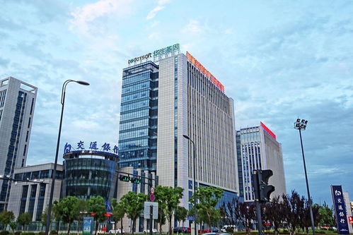潛能檢測技術(shù) 開拓研發(fā)新視野，引領(lǐng)未來成長新路徑