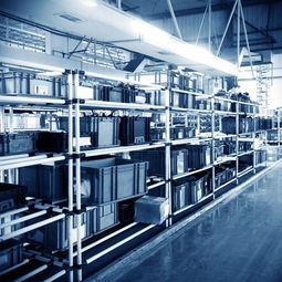 易代儲完成1.2億元B輪融資，致力于打造極致產(chǎn)品、服務(wù)與金融服務(wù)體系