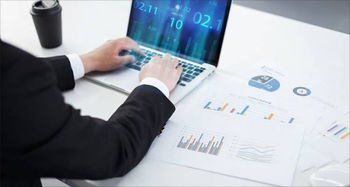 賬王牟明星 聚焦小微企業(yè)內(nèi)部財務(wù)管理，讓用戶不懂會計也能輕松記賬