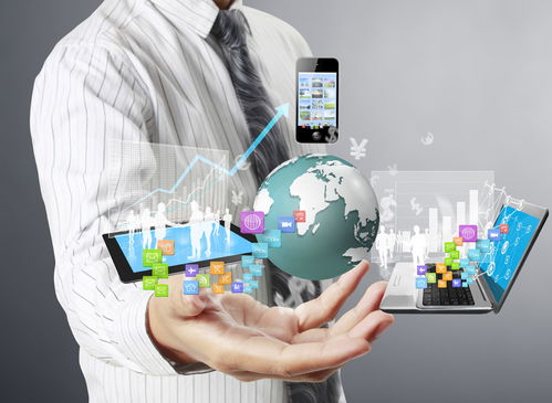 私募與網(wǎng)貸難以稱兄道弟 長亮國融信股權(quán)投資系統(tǒng)視角下的金融服務(wù)反思