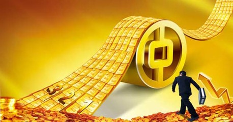 互聯網金融 從增長黑洞到價值變現——愛盈利金融服務的探索與啟示